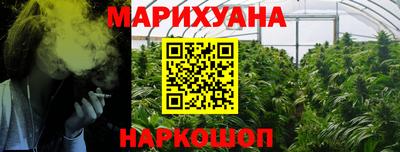 прущие крисы Партизанск